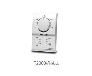 T2000�Cеʽ